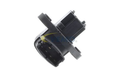 COMUTATOR LAMPA MARSALIER VEMO V10730121 51