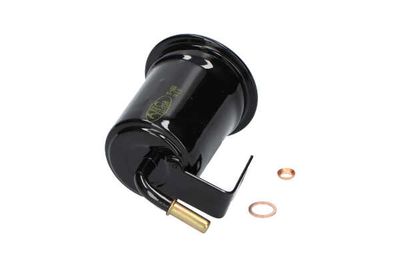 FILTRU COMBUSTIBIL AMC Filter TF1658 25