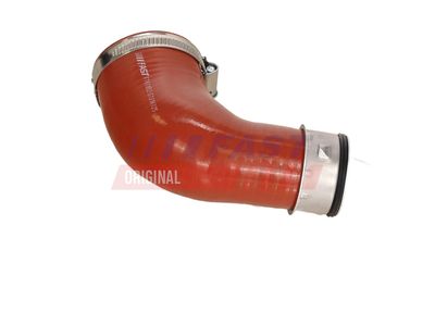 360 Grad Ansicht 11