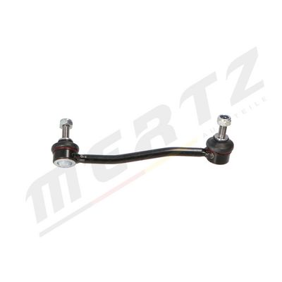Vorschau Stange/Strebe, Stabilisator Ansicht 3