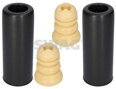 CHIT PROTECTIE PRAF AMORTIZOR