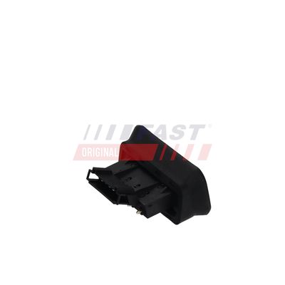 COMUTATOR CONTACT PORTIERA FAST FT11343 6