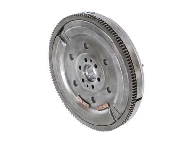 VOLANTA REMANTE 009001000186R 7