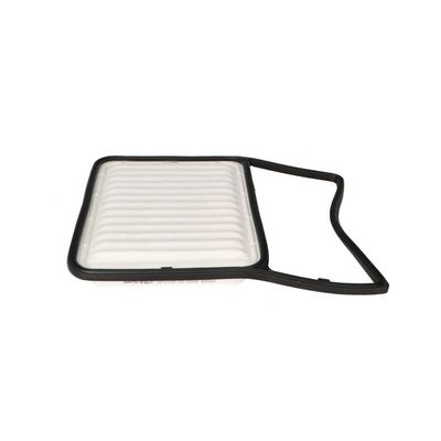 LUFTFILTER DR!VE+ DP1110100316