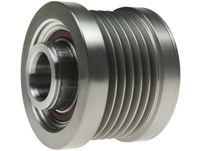 Vorschau AFP5012 Ansicht 2