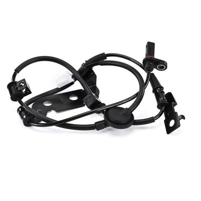 SENZOR TURATIE ROATA DELPHI SS2155412B1 13