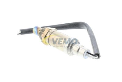 SONDA LAMBDA VEMO V99760001 16