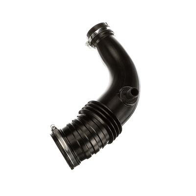 SCHLAUCH LUFTVERSORGUNG GATES ANTK1035 56