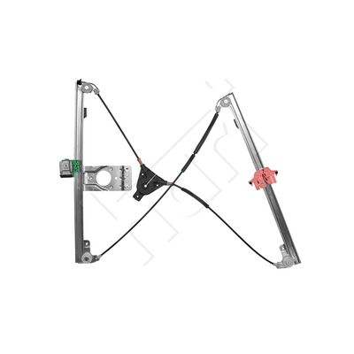 Zvedací zařízení oken HART B90 528