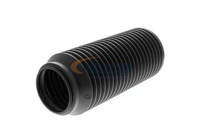 CAPAC PROTECTIE/BURDUF AMORTIZOR VAICO V106041 52