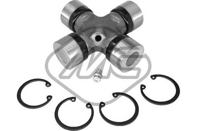 ARTICULAțIE ARBORE ARTICULAT