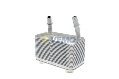 ÖLKüHLER AUTOMATIKGETRIEBE VEMO V20600003 17