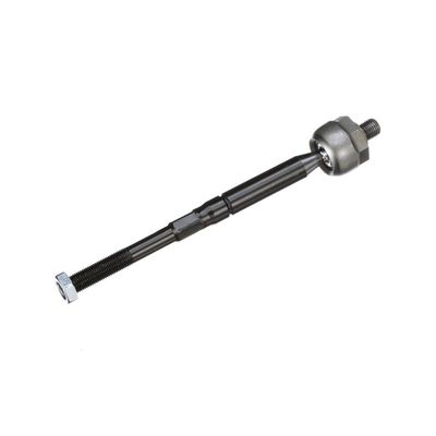 ARTICULATIE AXIALA CAP DE BARA DELPHI TA3263 60