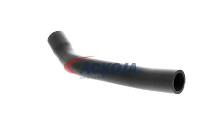 FURTUN RADIATOR ACKOJA A371601 41