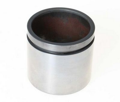 Píst, brzdový třmen BUDWEG CALIPER 235739