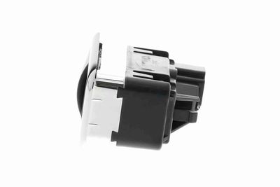 SCHALTER FENSTERHEBER VEMO V30730235 6