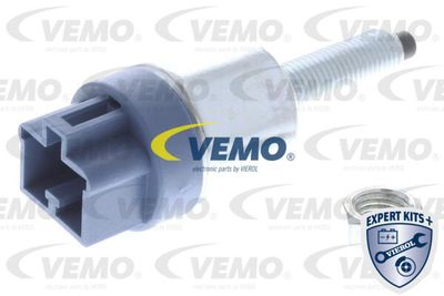 Выключатель фонаря сигнала торможения VEMO V70-73-0001 для VW TARO