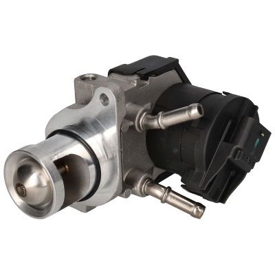 AGR-Клапан BIRTH 90103