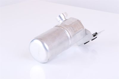 USCATOR AER CONDITIONAT NISSENS 95472 18