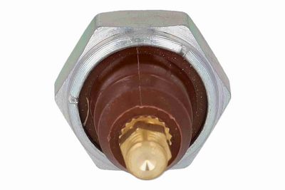 SENZOR PRESIUNE ULEI VEMO V20730125 11