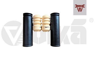 RULMENT SARCINA SUPORT ARC vika K51787701