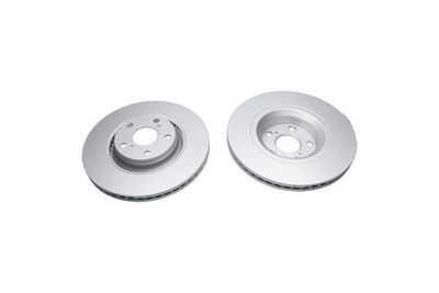 DISC FRANA Kavo Parts BR9475C 2