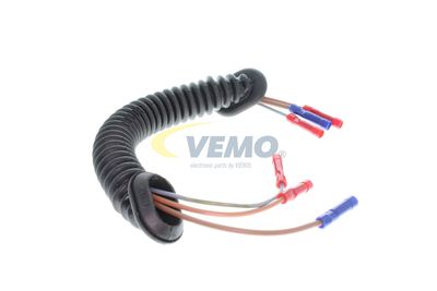 SET REPARATIE SET CABLURI VEMO V10830026 49