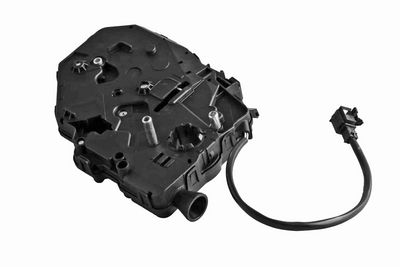 HECKKLAPPENSCHLOSS VEMO V10850151 1