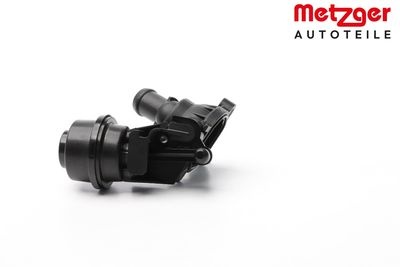 SUPAPA CONTROL AGENT FRIGORIFIC METZGER AUTOTEILE 4010413 18