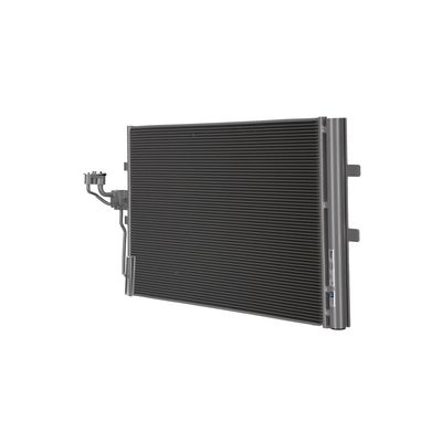 CONDENSATOR CLIMATIZARE NISSENS 941417 11