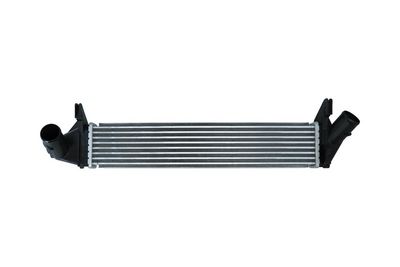 Chladič turba KAMOKA 7750062