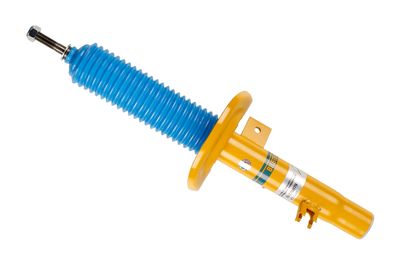 BILSTEIN 35-176879