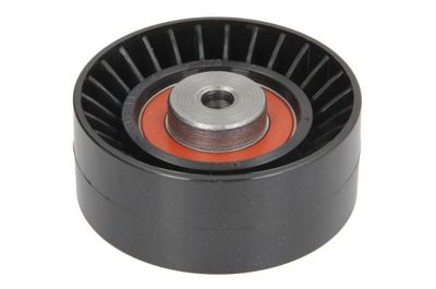 Tensioner Pulley, V-ribbed belt E2A5775BTA