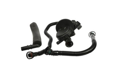 SEPARATOR ULEI VENTILATIE BLOC MOTOR ET ENGINETEAM CB0001 12