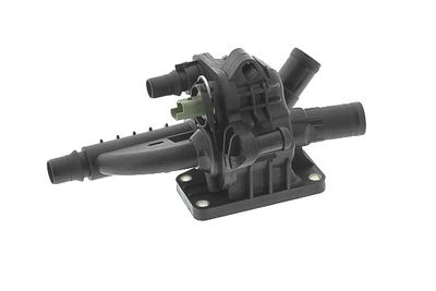 CARCASA TERMOSTAT TOPRAN 723355 3