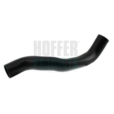 FURTUN EAR SUPRAALIMENTARE