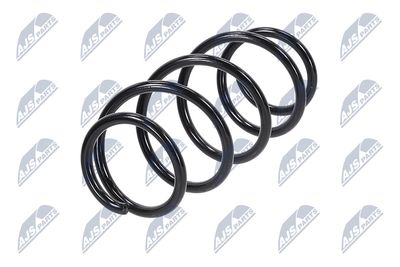 ARC SPIRAL NTY ASZWW095 20
