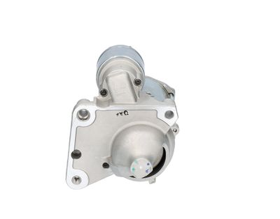 STARTER VALEO 460431 1