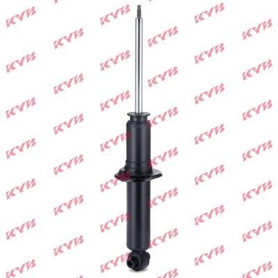 AMORTIZOR KYB 341016 19