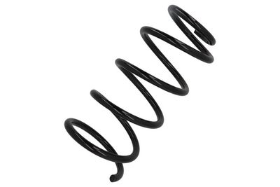 ARC SPIRAL