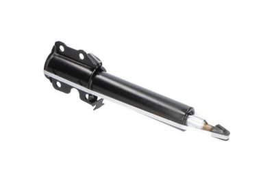 AMORTIZOR Kavo Parts SSA10154 12