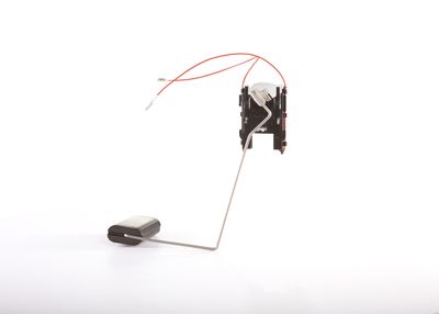 SENSOR KRAFTSTOFFVORRAT BOSCH 1582980044 5