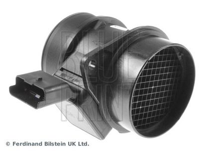 BLUE PRINT Luftmassenmesser