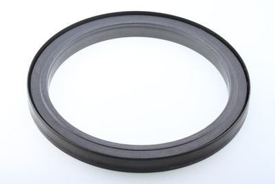 Simering, arbore cotit CORTECO 49182702