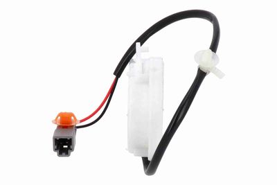 INCUIETOARE USA ACKOJA A26850033 6