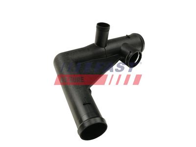 FLANSA LICHID RACIRE