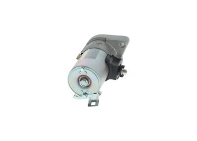 STARTER BOSCH 1986S01283 9