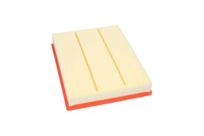 FILTRU AER AMC Filter FAF10059 15