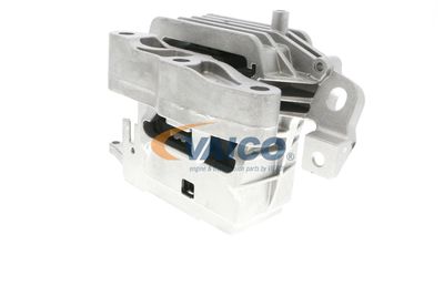 SUPORT MOTOR VAICO V202523 8