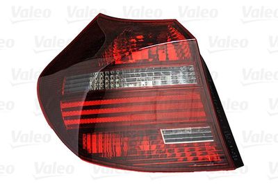 VALEO 044410 Задний фонарь  для BMW 1 (Бмв 1)